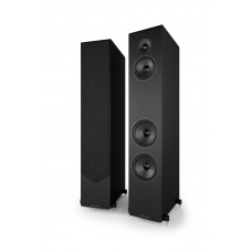 ACOUSTIC ENERGY AE320² BLACK ( ΖΕΥΓΟΣ ) ACOUSTIC ENERGY AE320² BLACK ( ΖΕΥΓΟΣ )