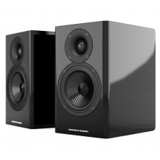 ACOUSTIC ENERGY AE500 PIANO GLOSS BLACK ( ΖΕΥΓΟΣ )