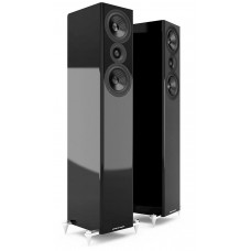 ACOUSTIC ENERGY AE509 PIANO GLOSS BLACK (ΖΕΥΓΟΣ)
