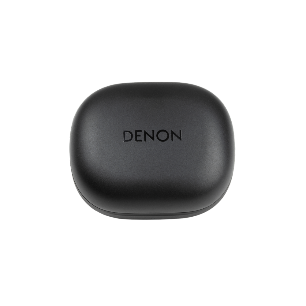 Denon AH-C500W Black