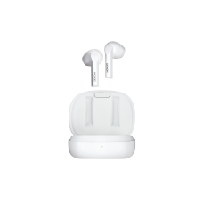 Denon AH-C500W White