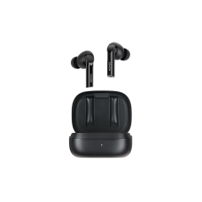 Denon AH-C840NCW Black