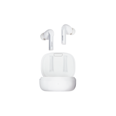 Denon AH-C840NCW White