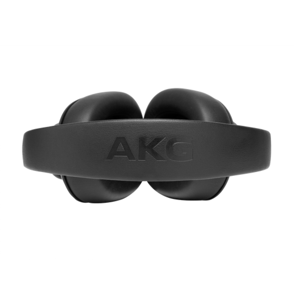 AKG K371