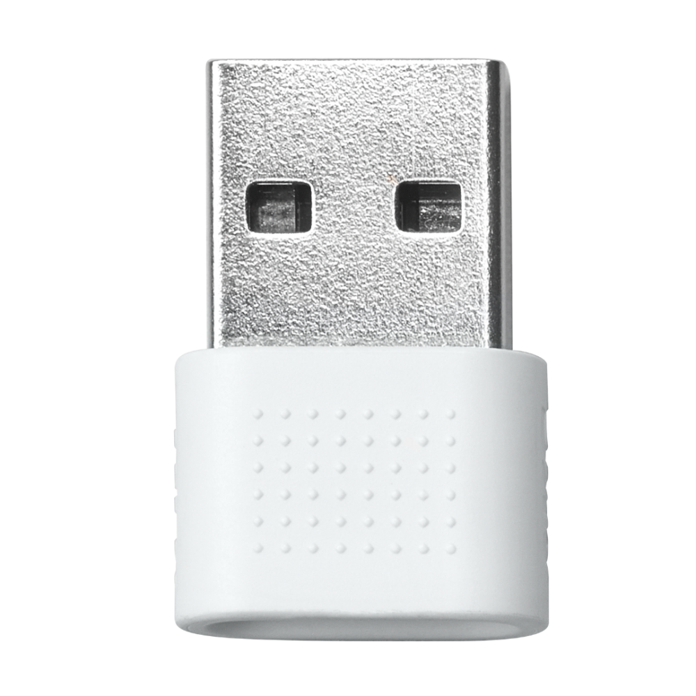 AKG N5 HYBRID True Wireless White Ακουστικά με Μικρόφωνο Bluetooth