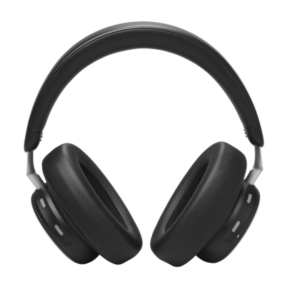 AKG N9 HYBRID Wireless Black Ακουστικά με Μικρόφωνο Bluetooth