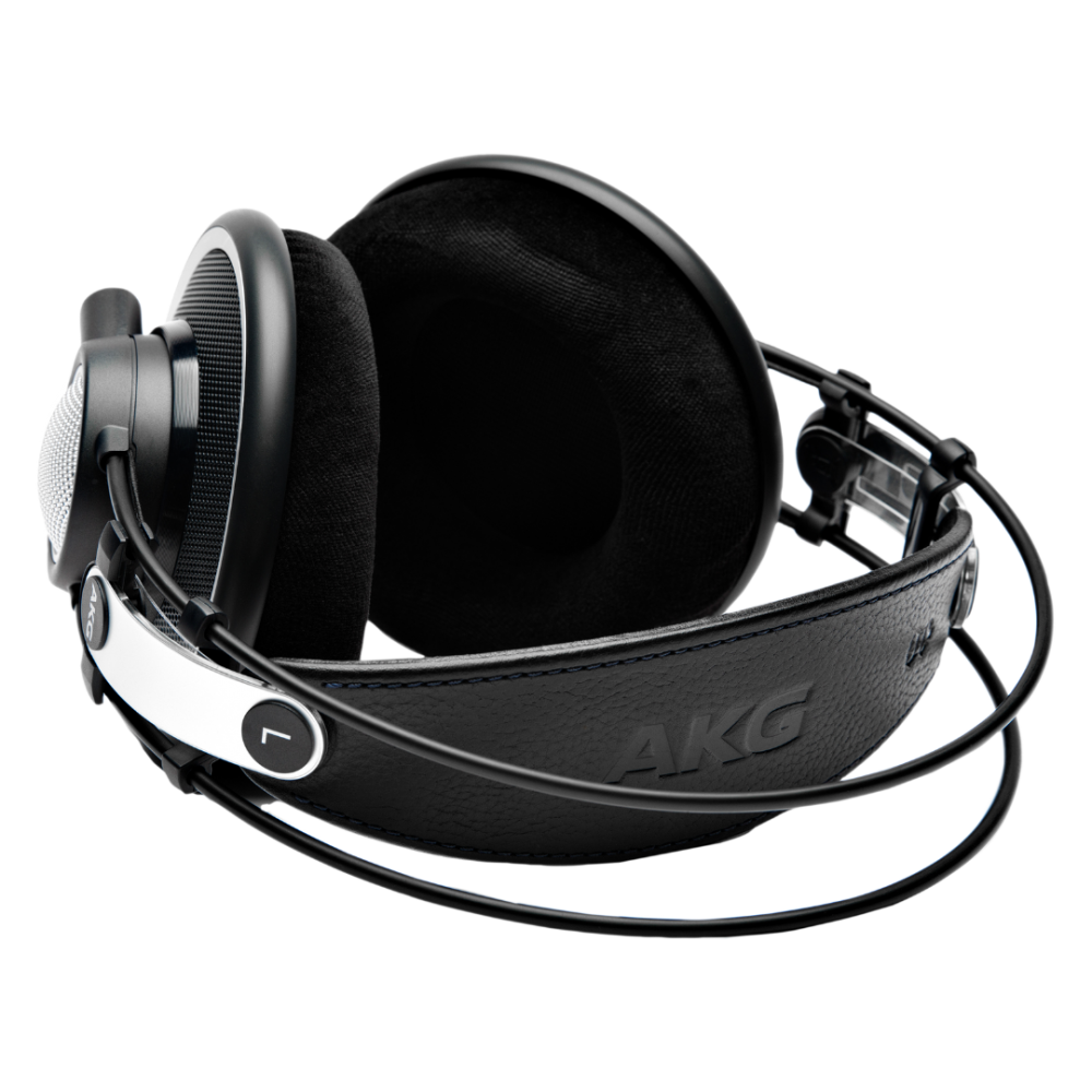 AKG K702 ΑΚΟΥΣΤΙΚΑ HI-END