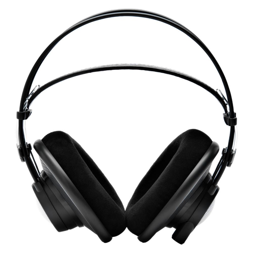 AKG K702 ΑΚΟΥΣΤΙΚΑ HI-END