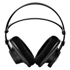 AKG K702 ΑΚΟΥΣΤΙΚΑ HI-END