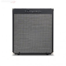 AMPEG RB-110 Rocket Eνισχυτής Ηλεκτρικού Mπάσου