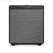 AMPEG RB-112 Rocket Eνισχυτής Ηλεκτρικού Mπάσου AMPEG RB-112 Rocket Eνισχυτής Ηλεκτρικού Mπάσου