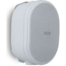BIAMP Ovo-8-W (ΖΕΥΓΟΣ)