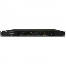 BIAMP Audiocontrol- 12.8 Matrix DSP