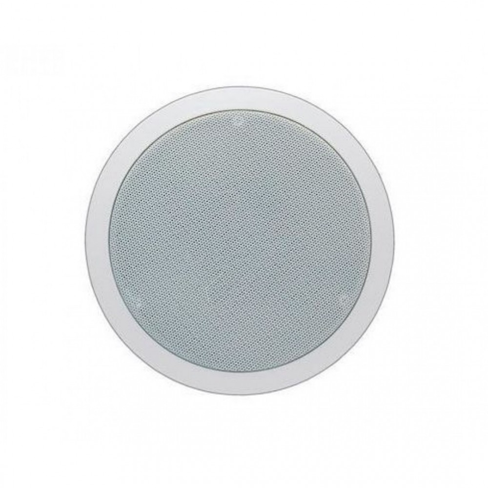 BIAMP CM6E WHITE 5.25" (ΤΕΜΑΧΙΟ) BIAMP CM6E WHITE 5.25" (ΤΕΜΑΧΙΟ)