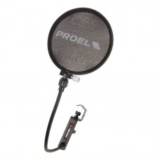 PROEL APOP-50 Pop Filter