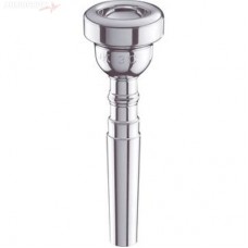 ARNOLDS & SONS 1 1/4C Επιστόμιο Τρομπέτας ARNOLDS & SONS 1 1/4C Επιστόμιο Τρομπέτας