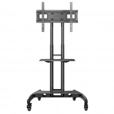 NB AVA1500-60-1P NB AVA1500-60-1P