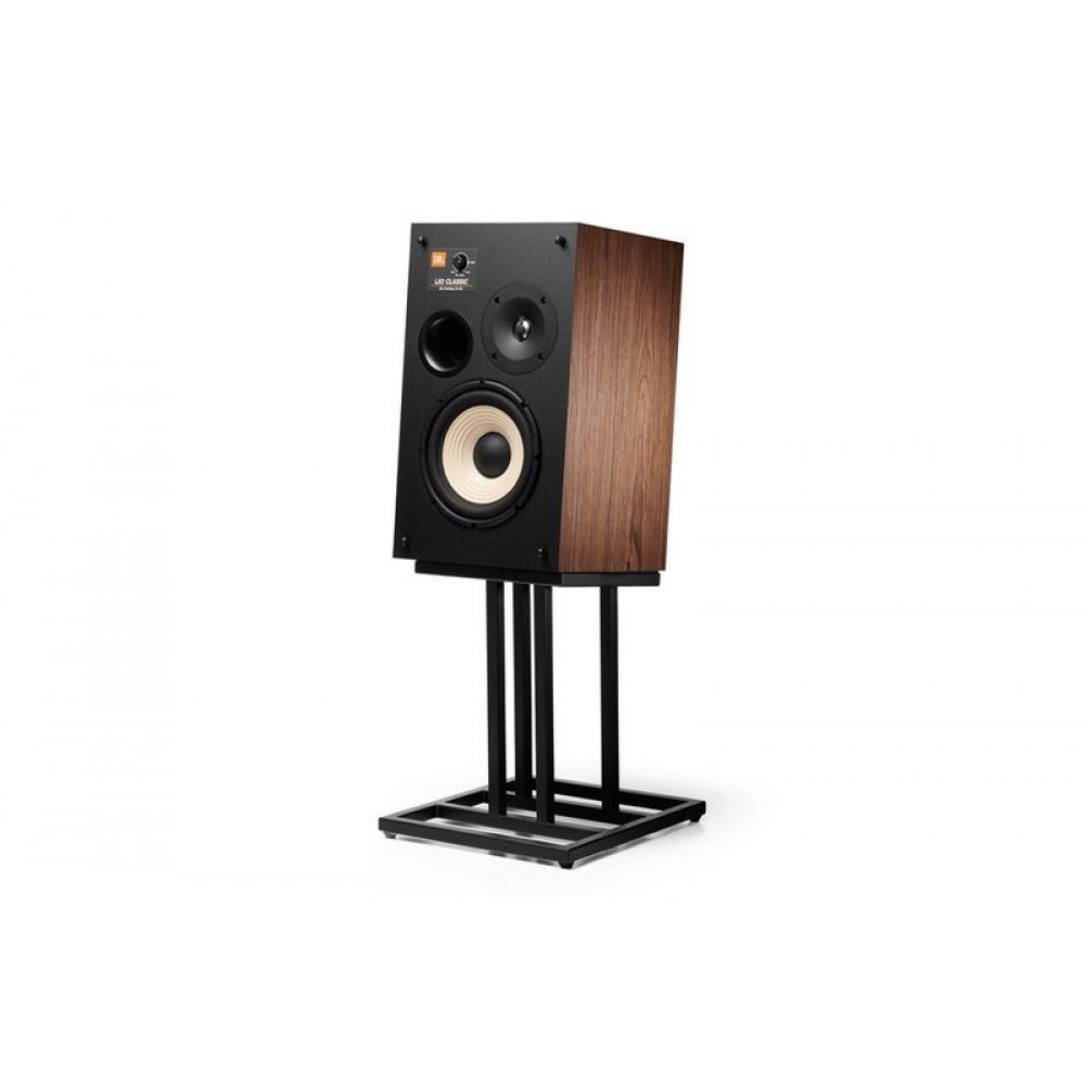 JBL L82 CLASSIC BLUE GRILLES (ΖΕΥΓΟΣ) - ΔΙΑΘΕΣΙΜΟ ΠΡΟΣ ΑΚΡΟΑΣΗ