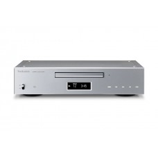TECHNICS SL-C700E-S (SILVER)