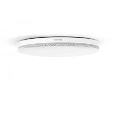Parlé TCM-XA Ceiling white