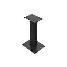 KLIPSCH KS-28 SPEAKERS STANDS (ΖΕΥΓΟΣ)