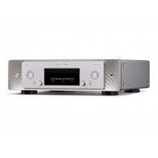MARANTZ CD 50N SILVER MARANTZ CD 50N SILVER