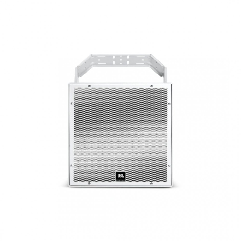 JBL AWC 159 ΗΧΕΙΟ 2 ΔΡΟΜΩΝ Coaxial 500W 15'' 8Ω 98dB IP 56