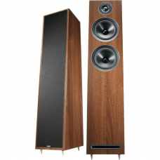 ACOUSTIC ENERGY 103 WALNUT ( ΖΕΥΓΟΣ )