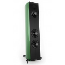 CORINIUM BY ACOUSTIC ENERGY (British Racing Green)