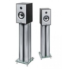 ACOUSTIC ENERGY STANDS AEST03