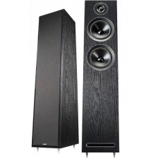 ACOUSTIC ENERGY 103 BLACK ( ΖΕΥΓΟΣ )