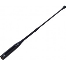AKG CGN 99H/S 38CM