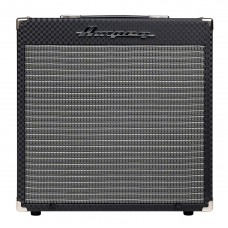 AMPEG RB-108 Rocket Eνισχυτής Ηλεκτρικού Mπάσου