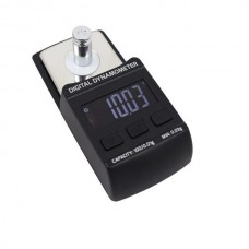 Ludic Athena Digital Stylus Force Gauge