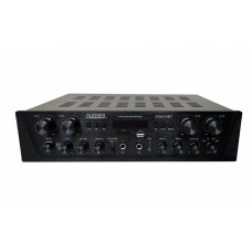 Audien ATA414BT Ραδιοενισχυτής Stereo