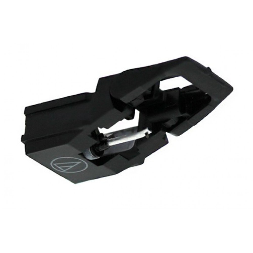 Original Audio-Technica ATN51E stylus Βελόνα Πικάπ Original Audio-Technica ATN51E stylus Βελόνα Πικάπ