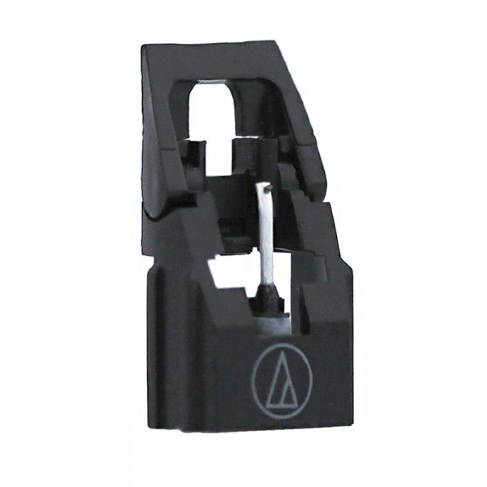 Original Audio-Technica ATN51E stylus Βελόνα Πικάπ Original Audio-Technica ATN51E stylus Βελόνα Πικάπ