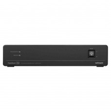 AudioQuest PowerQuest 303 Power Conditioner