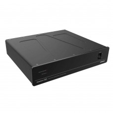 AudioQuest PowerQuest 707 Power Conditioner
