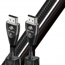 AudioQuest Dragon-48 HDMI 2.1 - UHD 8K/48GBps 1m