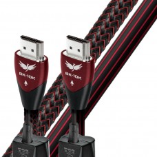 AudioQuest FireBird-48 HDMI 2.1 - UHD 8K/48GBps 1m