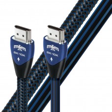 AudioQuest ThunderBird-48 HDMI 2.1 - UHD 8K/48GBps 1.5m