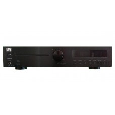 BC ACOUSTIQUE EX-714