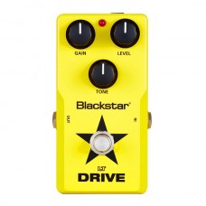 BLACKSTAR LT-Drive Πετάλι