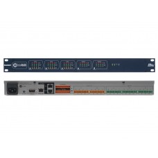BSS Z-BLU100