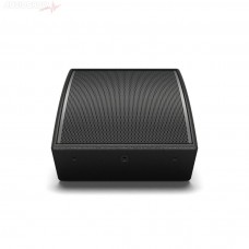 BOSE AMM-108 Multipurpose Loudspeaker