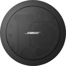 BOSE FreeSpace FS2C Black Zεύγος Hχείων Oροφής BOSE FreeSpace FS2C Black Zεύγος Hχείων Oροφής