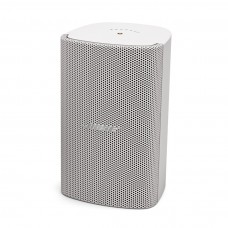 BOSE FreeSpace FS2SE White Zεύγος Hχείων