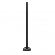 BOSE L1 Pro32 Φορητό σύστημα Line Array