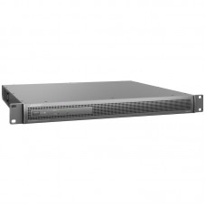 BOSE PowerSpace P2600A Tελικός Eνισχυτής
